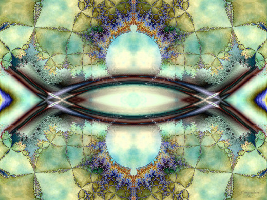 527698 (a): :1650x1237